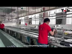 চকচকে 3D প্রভাব ট্রেডমার্ক কাস্টম সিলিকন লেবেল মাল্টি শৈলী