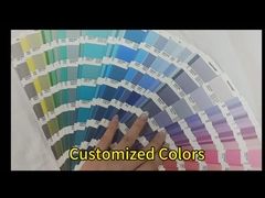 কাস্টম সিল্ক স্ক্রিন প্রিন্টিং