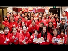 পোশাক লেবেল আনুষাঙ্গিক সরবরাহকারী