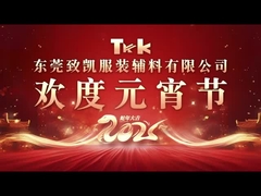 চীন পোশাক প্যাচ সরবরাহকারী