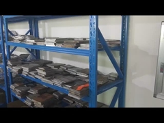 এমবসড 3 ডি রেজড টিপিইউ লোগো গার্মেন্টস জন্য উপন্যাস মুদ্রিত কাস্টম ব্যাজ