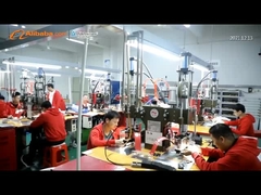 প্যান্টের জন্য ধোয়া যায় এমন কাস্টম পোশাকের প্যাচ, তাপ-গ্লু টিপিইউ পোশাকের লেবেল