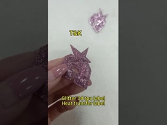 কাস্টম 3 ডি টিপিইউ তাপ স্থানান্তর প্যাচ সিলভার টিপিইউ উচ্চ ফ্রিকোয়েন্সি লেবেল টি-শার্ট জন্য ক্রীড়া পোশাক