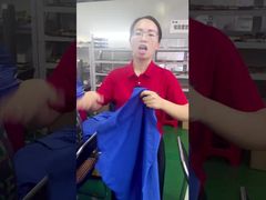 3D উচ্চ ফ্রিকোয়েন্সি TPU ব্যাজ 2