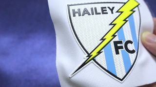 ফ্যাক্টরি কাস্টম TPU হিট ট্রান্সফার লেবেল-উচ্চ ফ্রিকোয়েন্সি ব্যাজ