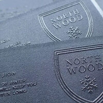 সিলিকন তাপ স্থানান্তর লেবেল - ইলাস্টিক ধোয়াযোগ্য পোশাক আনুষাঙ্গিক কাস্টম লোগো শিল্ড ব্যাজ