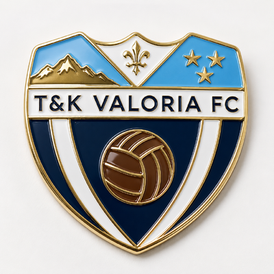 Custom 3D High Frequency TPU Badges made from silicone material featuring personalized logos designed for durable apparel branding