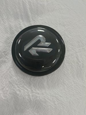 কাস্টমাইজড টিপিইউ OEKOTEX প্যাচ OEM গার্মেন্টস সিম্ফনি উপন্যাস রাবার প্যাচ