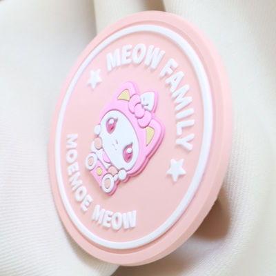 ধোয়া যায় 3D সিলিকন ডেকোর স্ট্যাম্প অ-বিষাক্ত, গন্ধহীন এবং জৈববিন্যাসযোগ্য