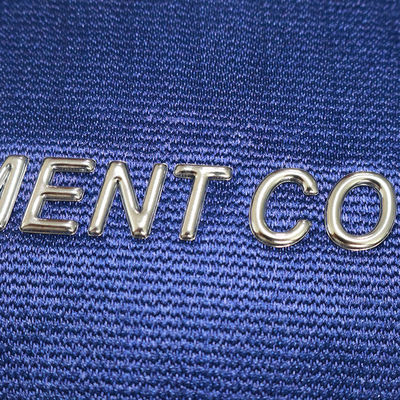 গ্লসগ্রিপ কালো টিপিইউ তাপ স্থানান্তর ট্যাগ (0.2 মিমি, পোশাক ফিউশন)