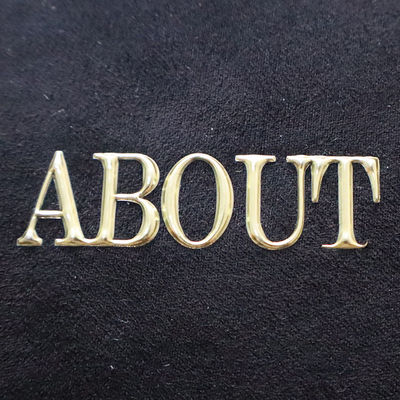 গ্লসগ্রিপ কালো টিপিইউ তাপ স্থানান্তর ট্যাগ (0.2 মিমি, পোশাক ফিউশন)