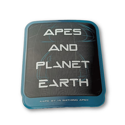 3D Printed Lenticular Patch with 3D Flip Effect and Soft TPU Material for Custom Clothing