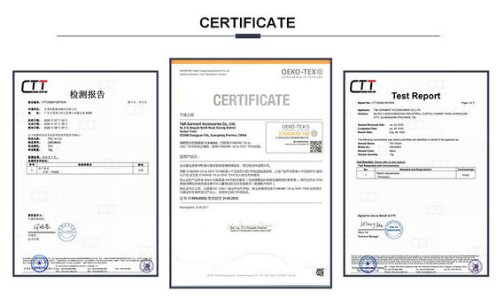 কাস্টম উচ্চ মানের বোনা লেবেল একাধিক শৈলী বোনা লেবেল লাক্স কাস্টম তৈরি বোনা লেবেল পোশাক ব্যবহারের জন্য