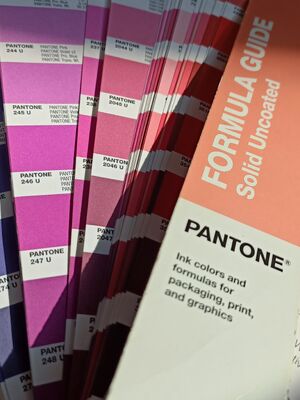 কাস্টমাইজড এক্সক্লুসিভ লোগো ব্রোডারি ডিজাইনের উপর সেলাই করা সম্পূর্ণ ব্রোডারি কাপড়ের জন্য প্যাচ