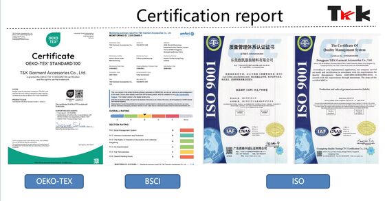 কাস্টমাইজড এক্সক্লুসিভ লোগো ব্রোডারি ডিজাইনের উপর সেলাই করা সম্পূর্ণ ব্রোডারি কাপড়ের জন্য প্যাচ