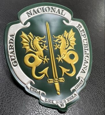 কারখানার কাস্টম টিপিইউ 3 ডি উচ্চ ফ্রিকোয়েন্সি প্যাচ গরম স্থানান্তর লেবেল পোশাকের জন্য