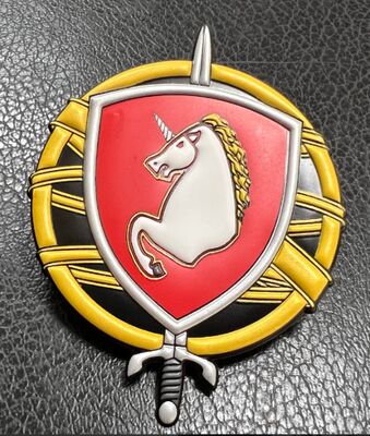 কারখানার কাস্টম টিপিইউ 3 ডি উচ্চ ফ্রিকোয়েন্সি প্যাচ গরম স্থানান্তর লেবেল পোশাকের জন্য