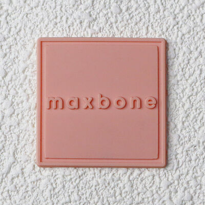 থ্রিডি লিভড পিভিসি প্যাচ - পোশাক, ব্যাগ এবং আনুষাঙ্গিকের জন্য কাস্টম লোগো প্রতীক