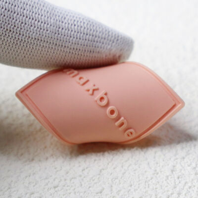 থ্রিডি লিভড পিভিসি প্যাচ - পোশাক, ব্যাগ এবং আনুষাঙ্গিকের জন্য কাস্টম লোগো প্রতীক