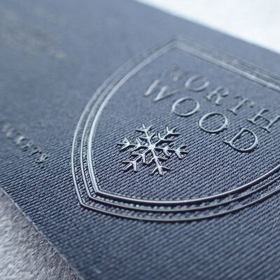 সিলিকন তাপ স্থানান্তর লেবেল - ইলাস্টিক ধোয়াযোগ্য পোশাক আনুষাঙ্গিক কাস্টম লোগো শিল্ড ব্যাজ