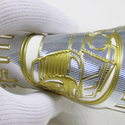 কারখানার কাস্টম 3 ডি টিপিইউ উচ্চ ফ্রিকোয়েন্সি প্যাচ পোশাক এবং জ্যাকেট জন্য