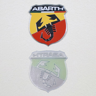 জ্যাকেট ও সেফটি জ্যাকেটের জন্য কাস্টম এমবসড টিপিইউ প্যাচ ওয়াটারপ্রুফ হিট ট্রান্সফার লেবেল