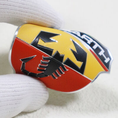 জ্যাকেট ও সেফটি জ্যাকেটের জন্য কাস্টম এমবসড টিপিইউ প্যাচ ওয়াটারপ্রুফ হিট ট্রান্সফার লেবেল