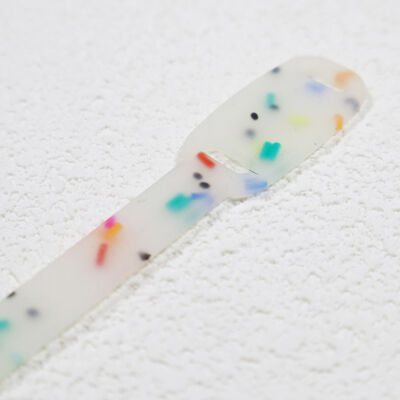 সিলিকন টাই-ডাই কেবল টাই - ব্যাগ এবং দৈনন্দিন ব্যবহারের জন্য পুনরায় ব্যবহারযোগ্য ইলাস্টিক কর্ড অর্গানাইজার