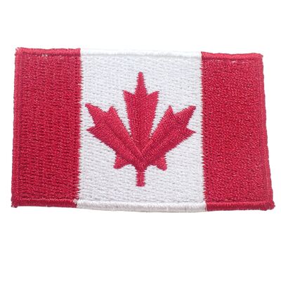 Factory Efficient Custom Design Embroidery Patches Ironing Embroidered Badges for Hats and Clothes