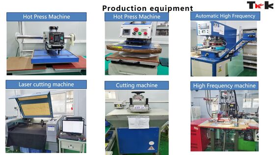 কাস্টমাইজড হ্যাং ট্যাগ নতুন ডিজাইন কম দামের পোশাক আনুষাঙ্গিক