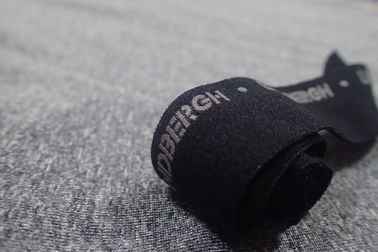 0.75 মিমি ইলাস্টিক কর্ড স্ট্রিং