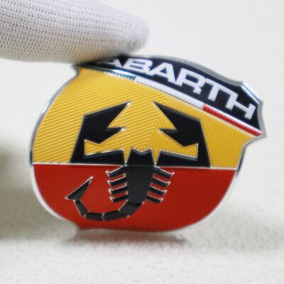 জ্যাকেট ও সেফটি জ্যাকেটের জন্য কাস্টম এমবসড টিপিইউ প্যাচ ওয়াটারপ্রুফ হিট ট্রান্সফার লেবেল