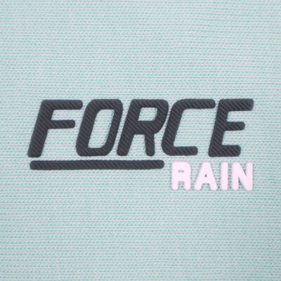 কাস্টম 3D সিলিকন হিট ট্রান্সফার লেবেল জলরোধী টেকসই লোগো প্যাচ স্পোর্টসওয়্যারের জন্য