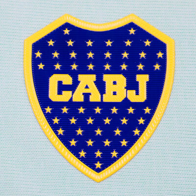 পোশাকের জন্য কাস্টমাইজড 3D TPU হিট ট্রান্সফার লেবেল, তিনটি রঙে ধোয়া যায় এবং টেকসই