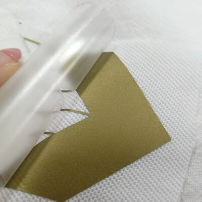 কাস্টম 3 ডি সিলিকন লোগো প্রিন্টিং তাপ প্রেস ভিনাইল রাবার লোগো পোশাকের জন্য সিলিকন তাপ স্থানান্তর মুদ্রণ